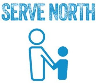 ServeNorth